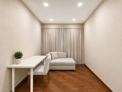 Clementi Park (D21), Terrace #598022141